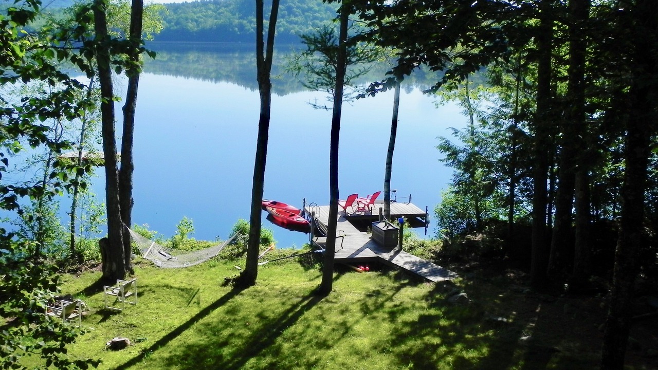 Photo of Outdoor in Norway