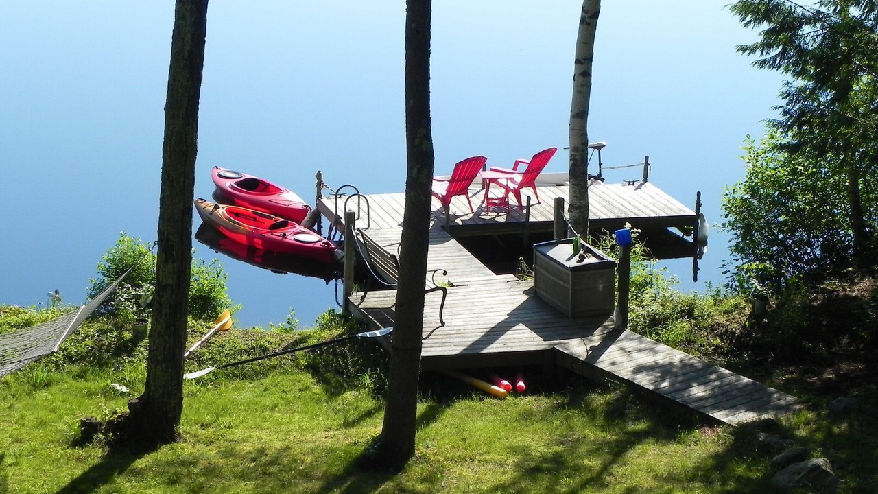 Photo of Outdoor in Norway