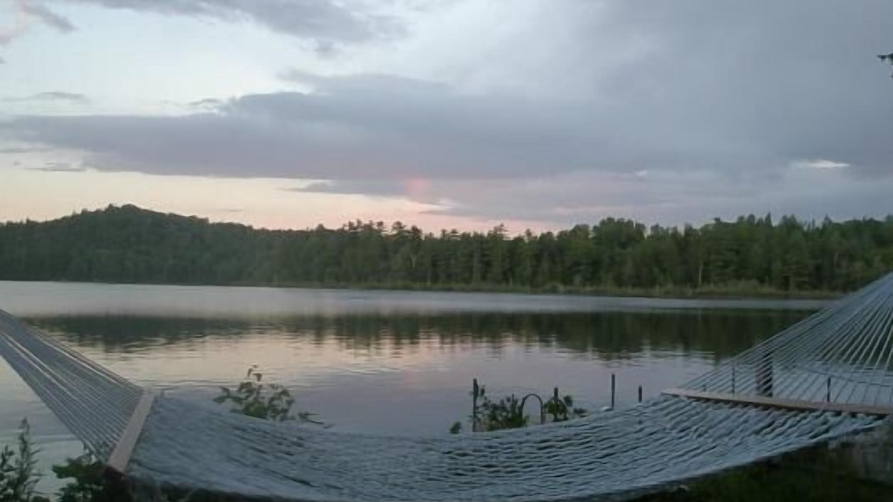 Photo of Others in Norway