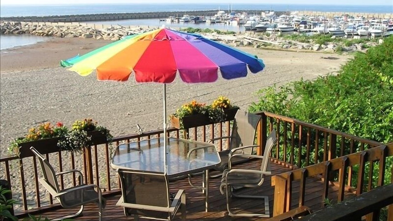 Photo of Outdoor in North East