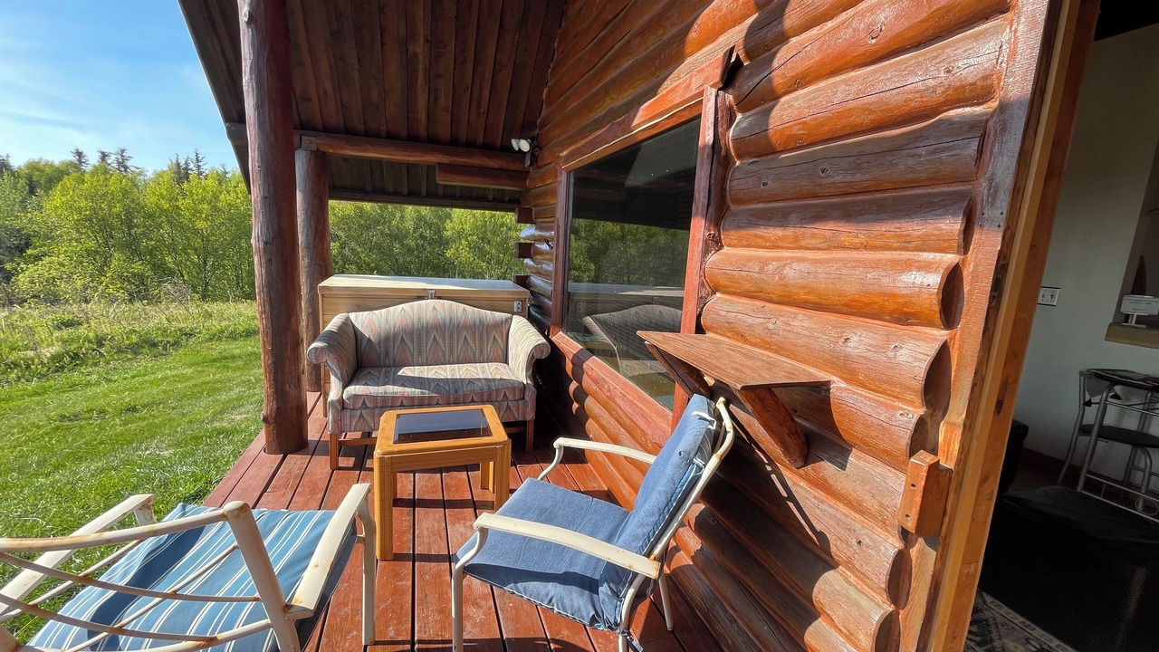 Photo of Others in Kenai