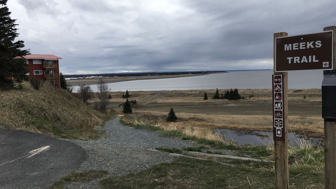Photo of Others in Kenai
