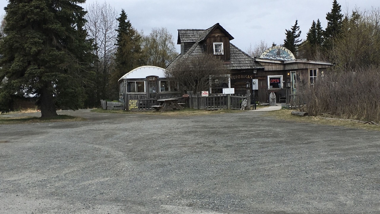 Photo of Others in Kenai