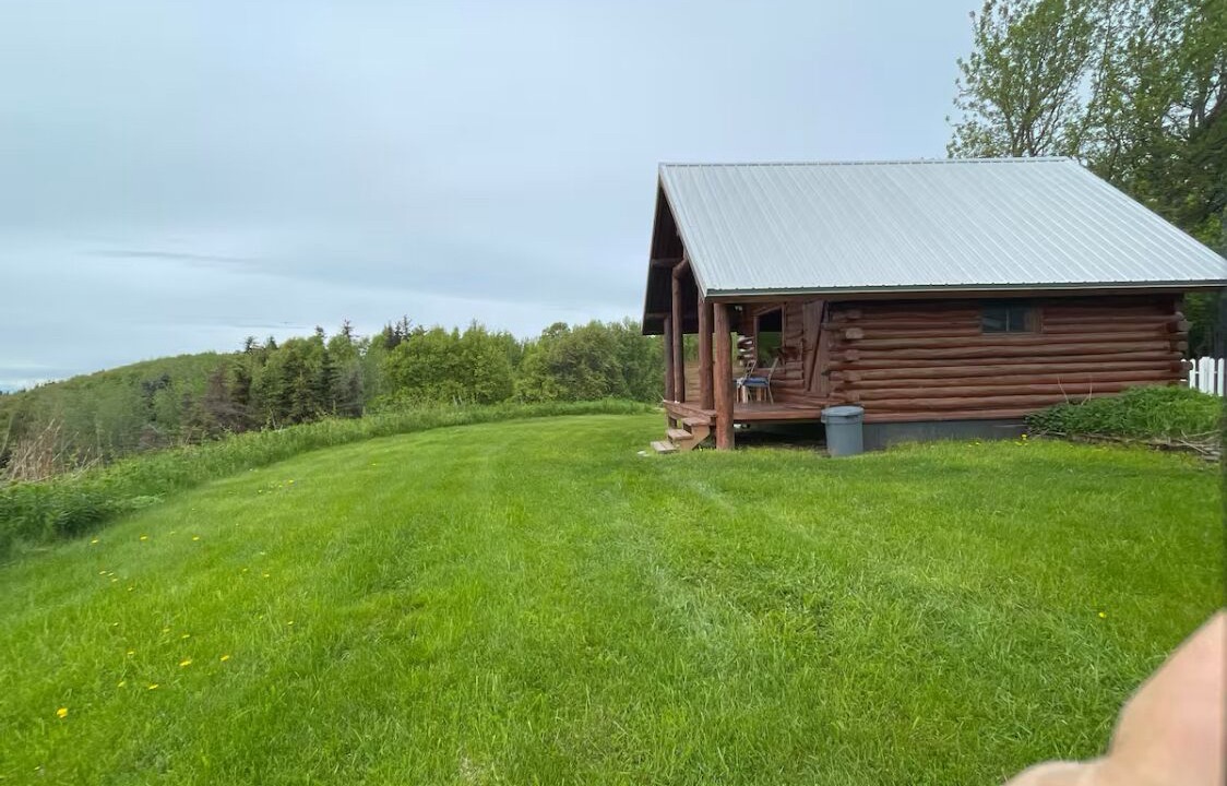 Photo of Outdoor in Kenai