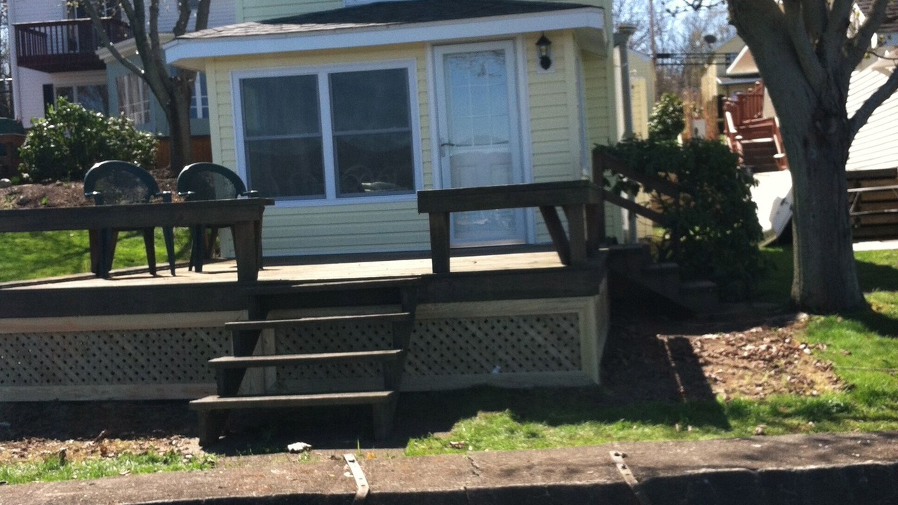 Photo of Others in Lakewood