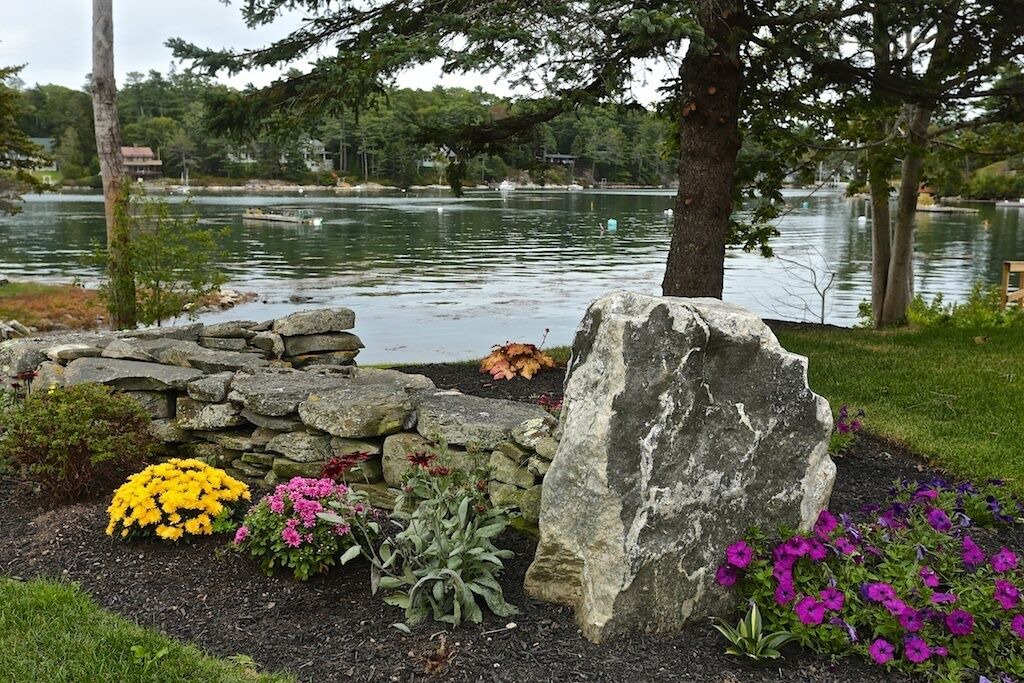 Photo of Others in West Boothbay Harbor