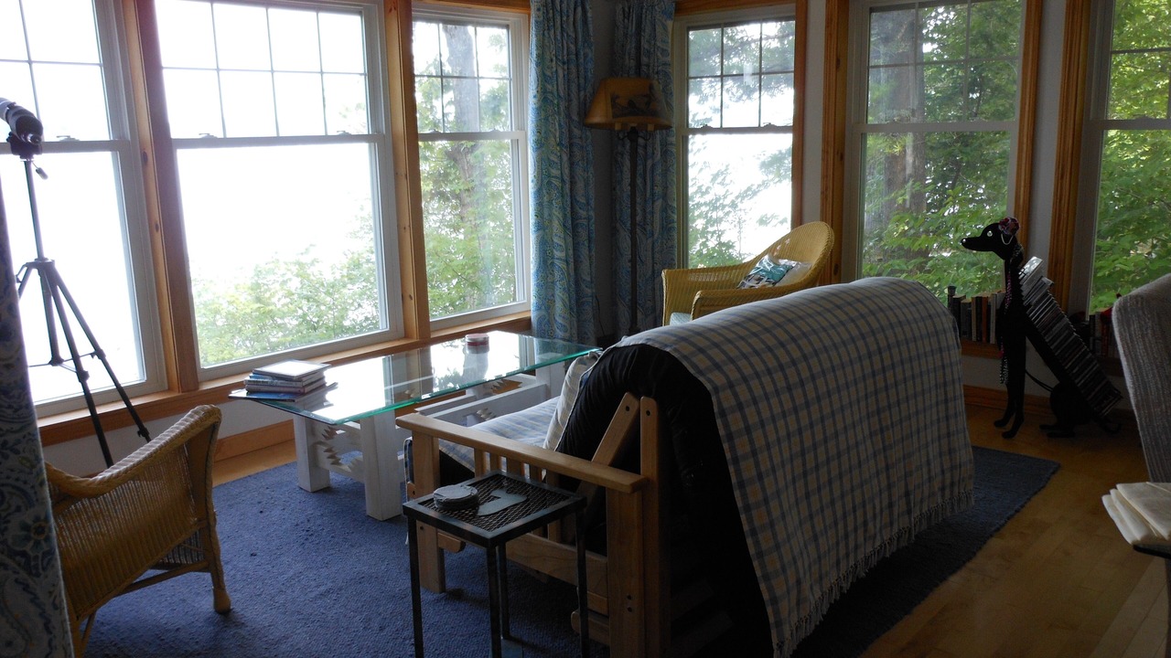 Photo of Bedroom in Harrison