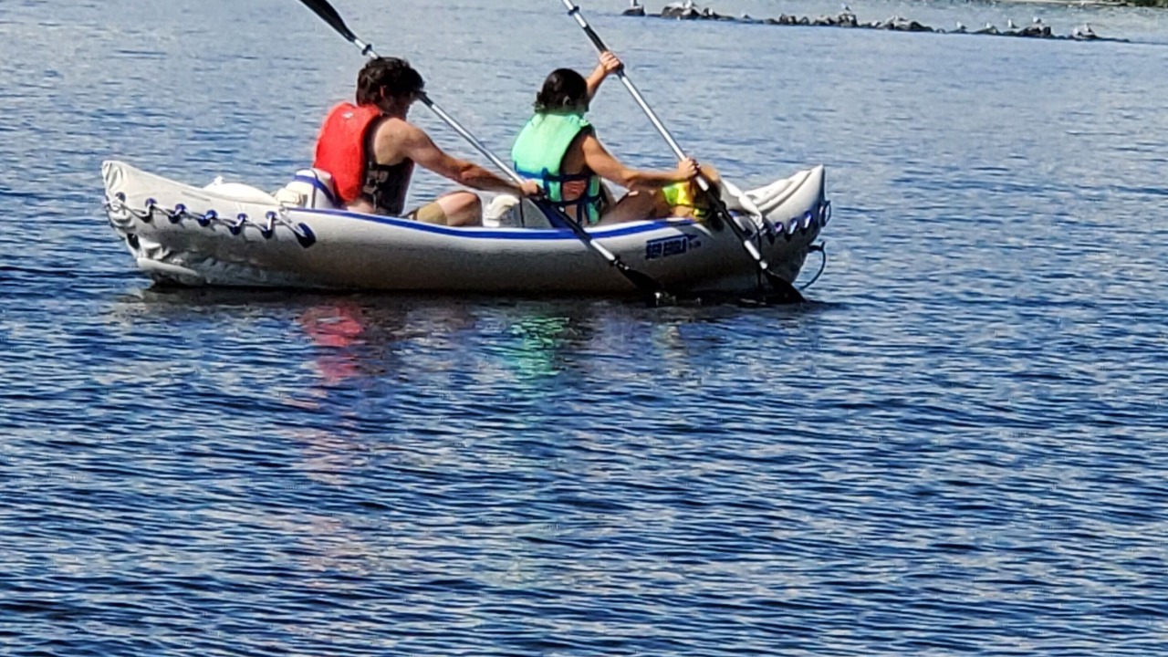 Photo of Others in Harrison