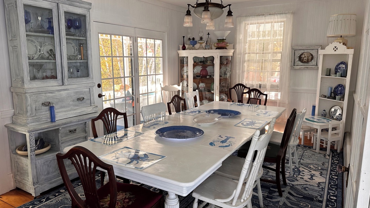 Photo of Bedroom in Westport