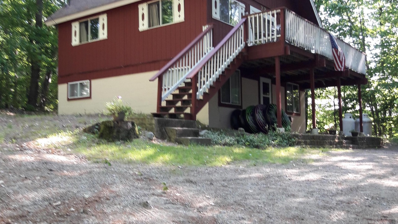 Photo of Others in Eidelweiss Village