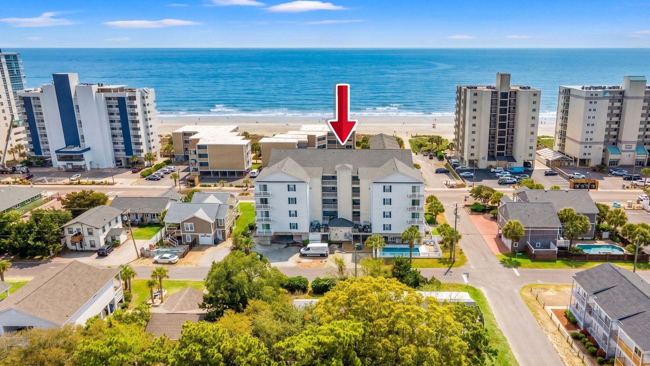 Photo of Outdoor in Crescent Beach