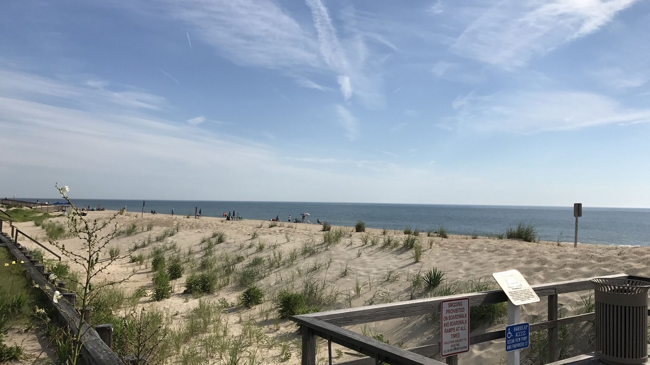 Photo of Others in Bethany Beach