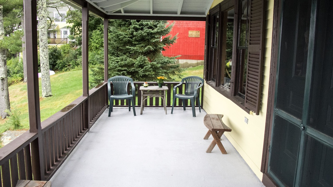 Photo of Outdoor in Bayville
