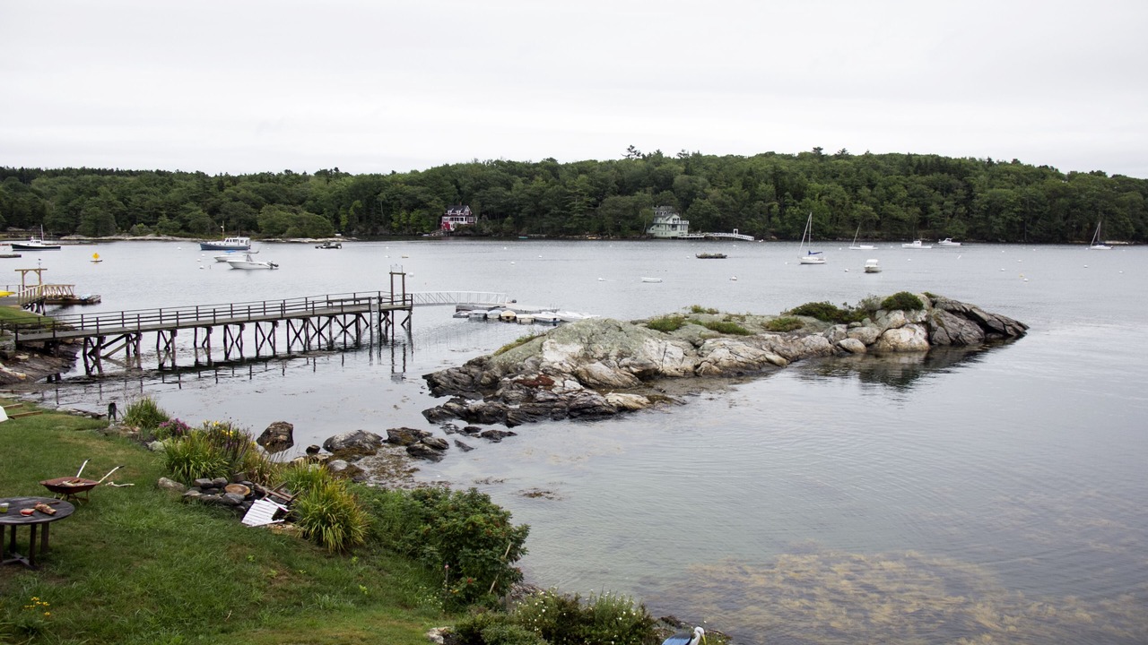 Photo of Others in Bayville