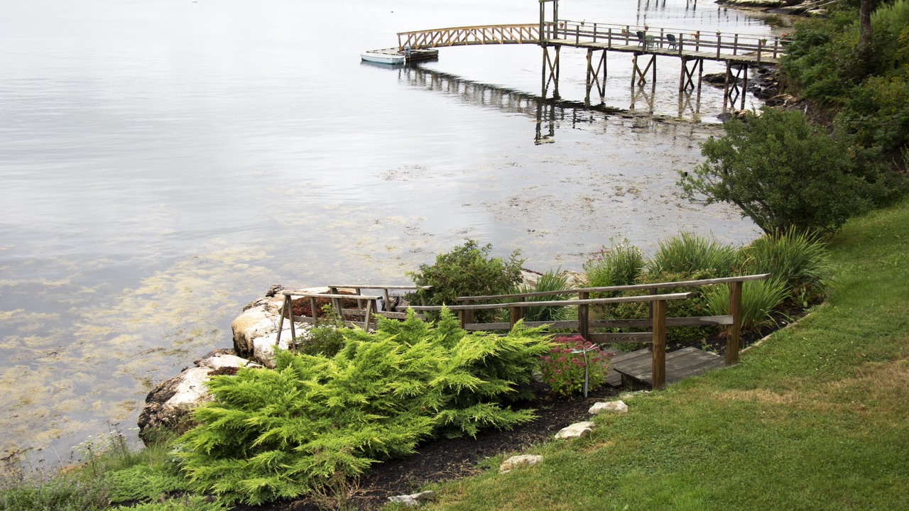 Photo of Outdoor in Bayville