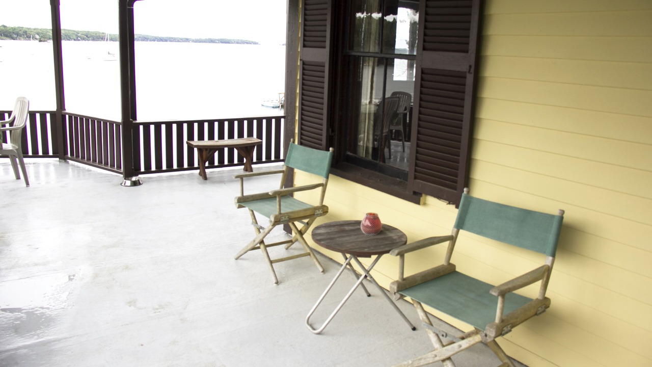Photo of Outdoor in Bayville