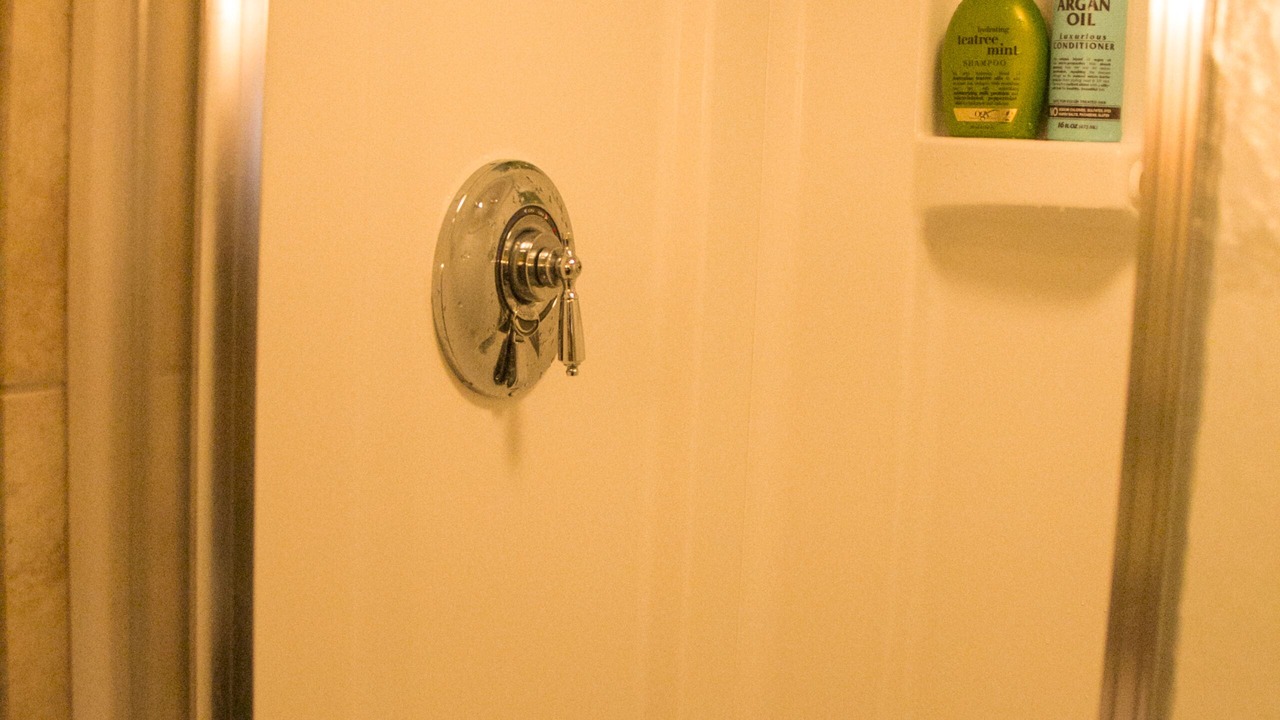 Photo of Bathroom in Bayville