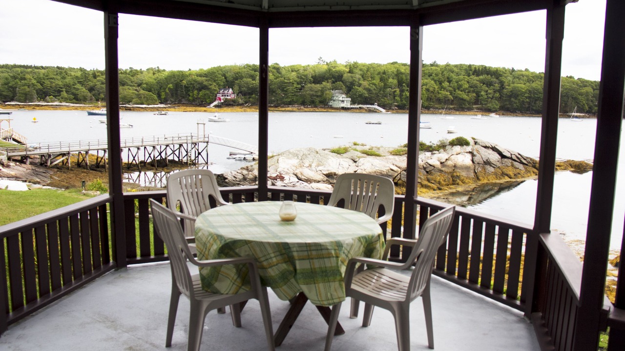 Photo of Outdoor in Bayville