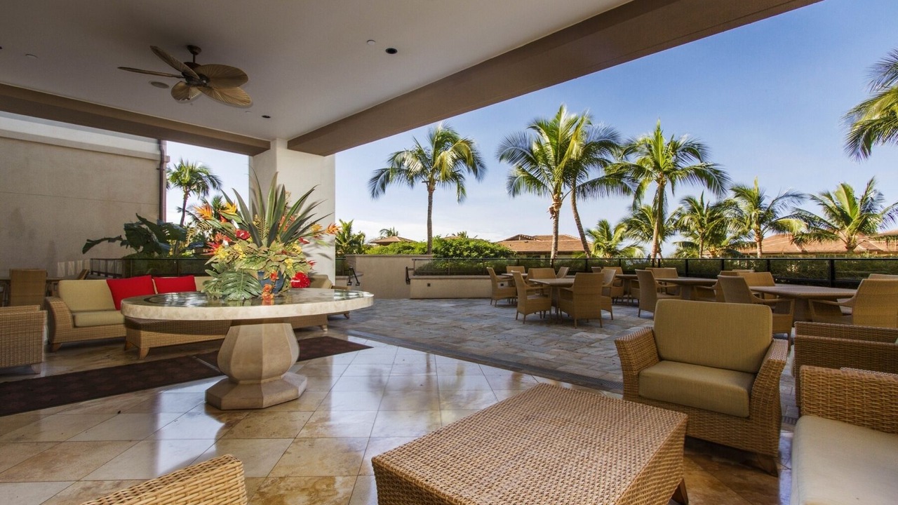 Photo of Others in Wailea