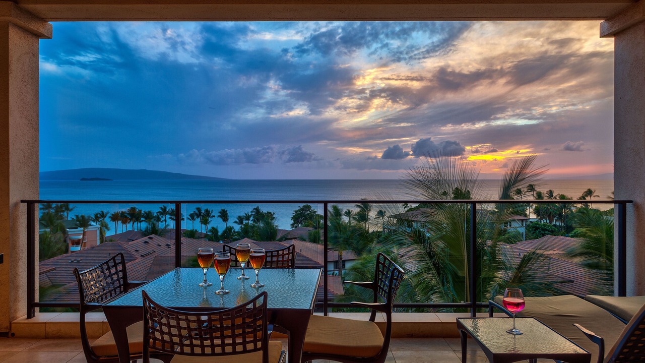 Photo of Others in Wailea