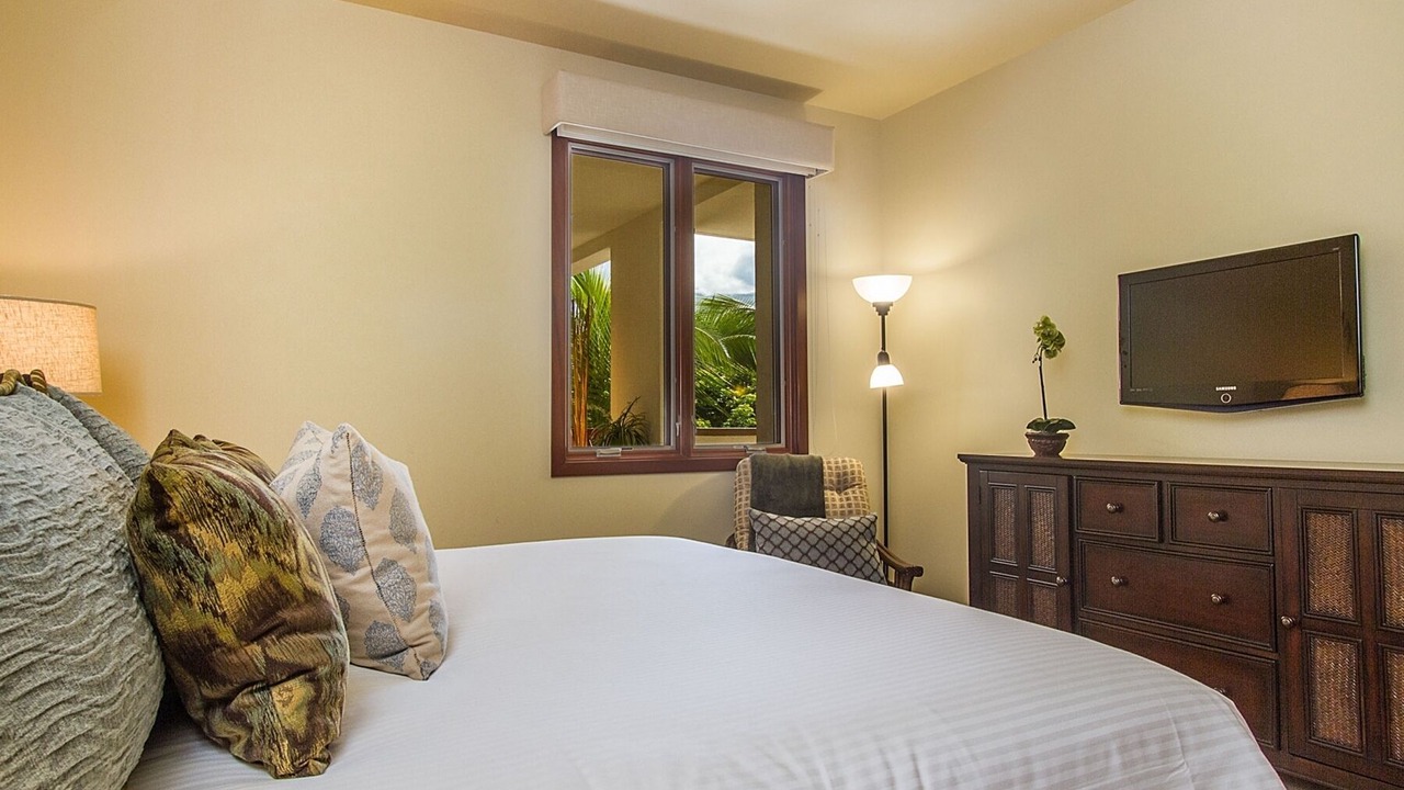 Photo of Others in Wailea