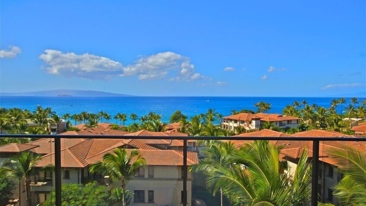 Photo of Others in Wailea