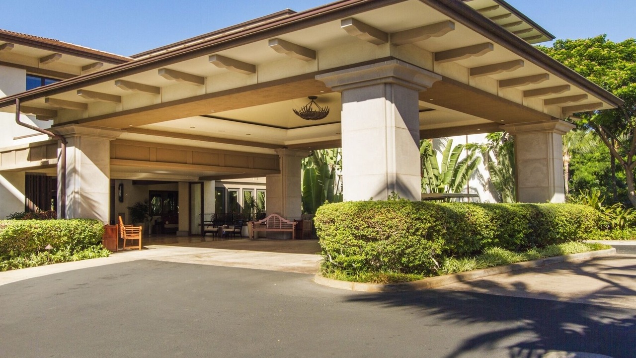 Photo of Others in Wailea