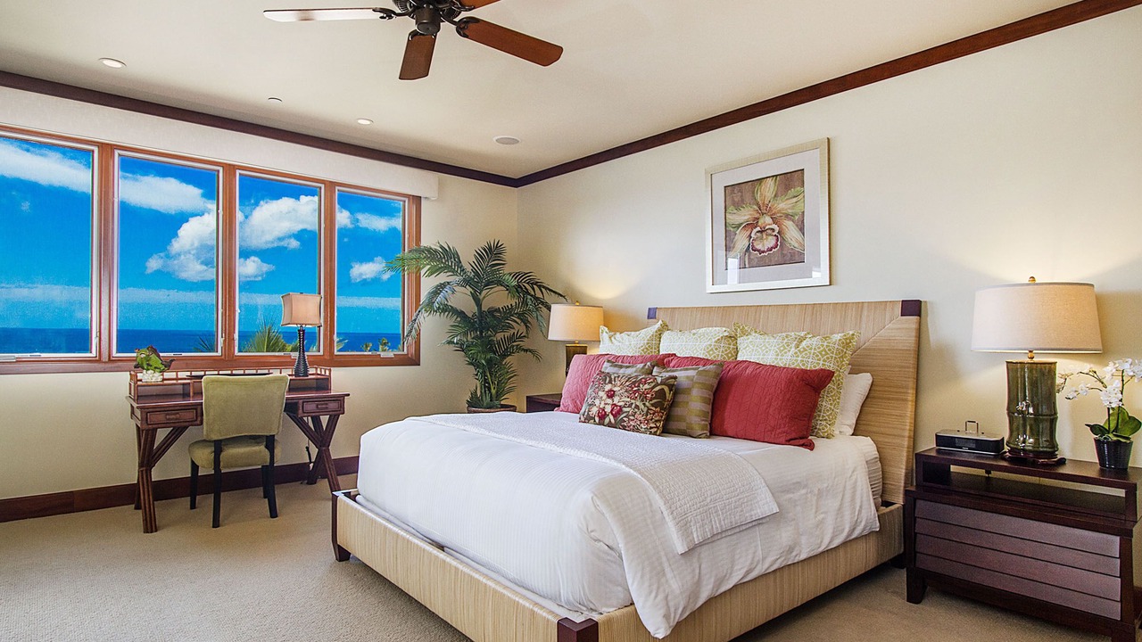Photo of Others in Wailea