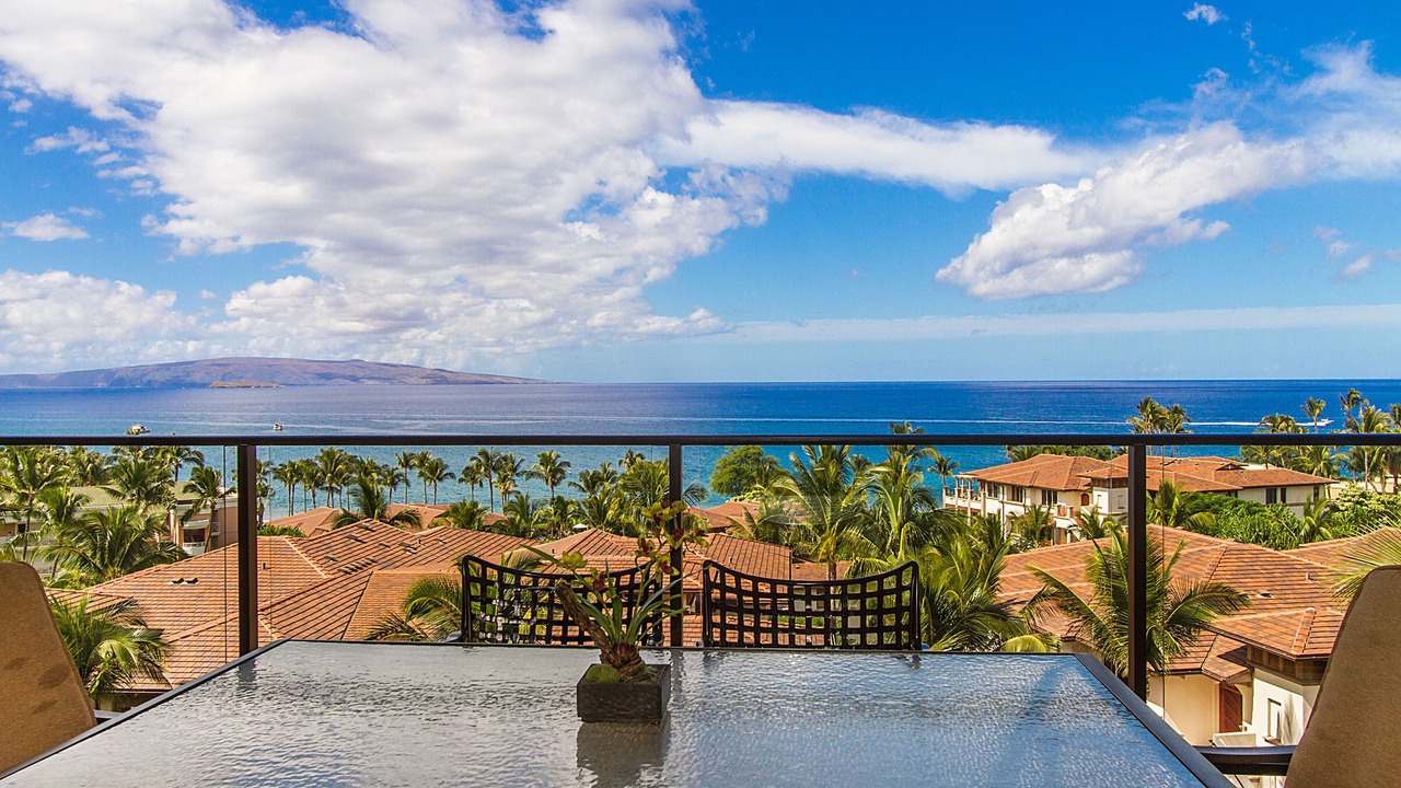 Photo of Others in Wailea