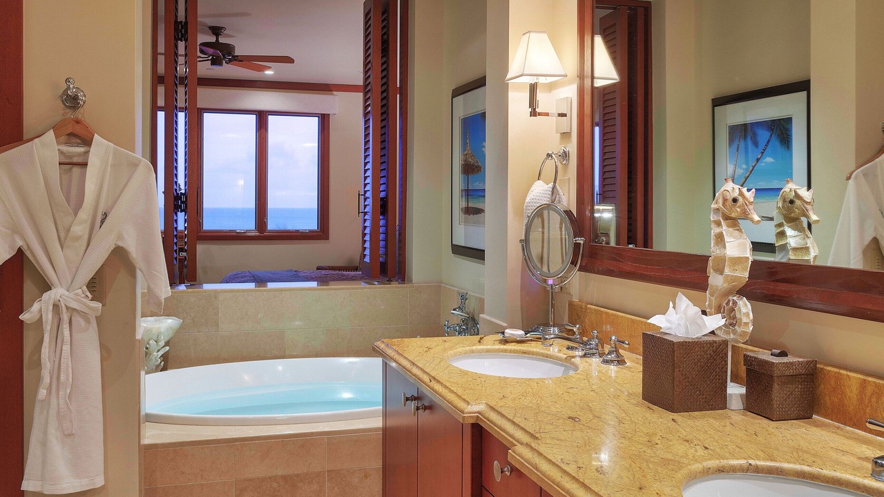 Photo of Others in Wailea