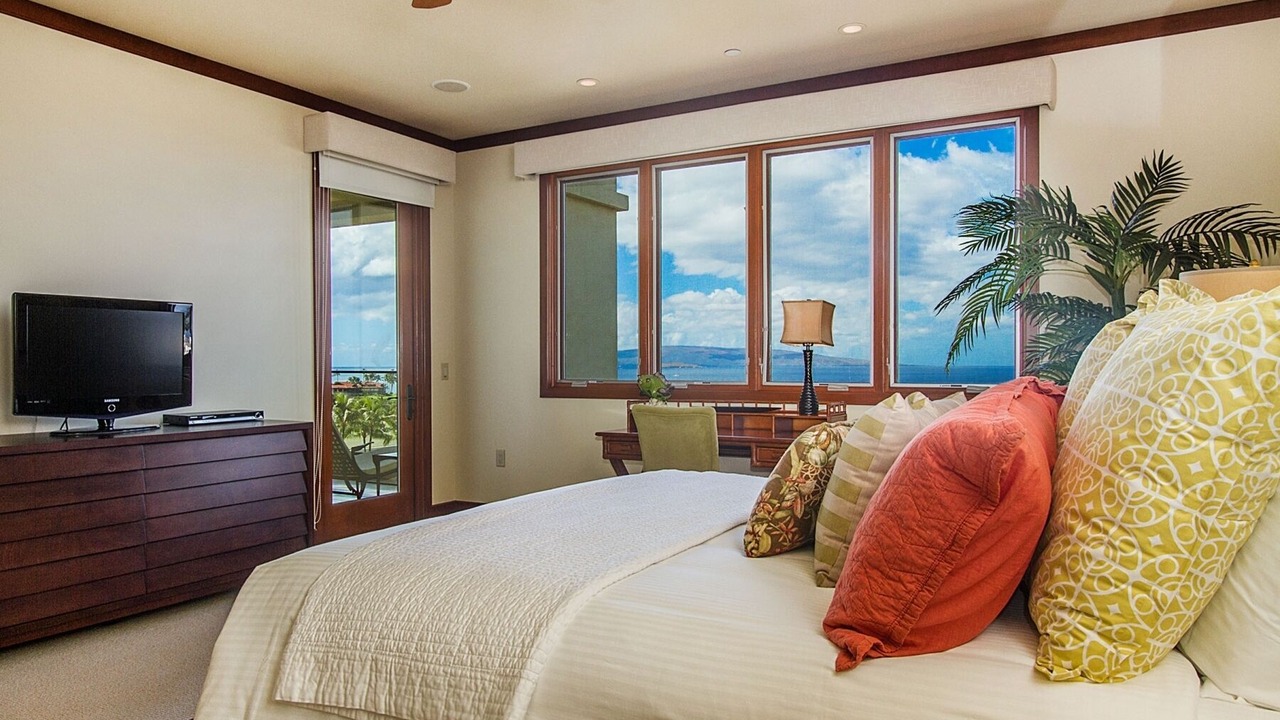 Photo of Others in Wailea