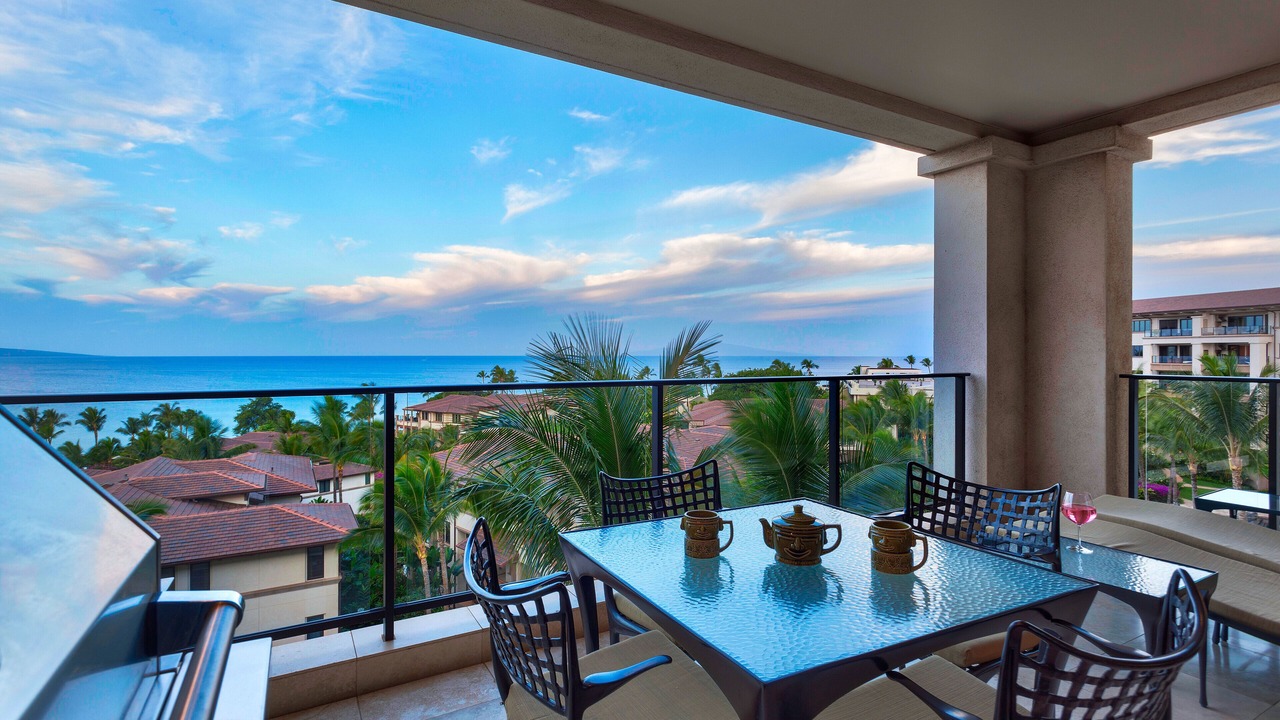 Photo of Others in Wailea