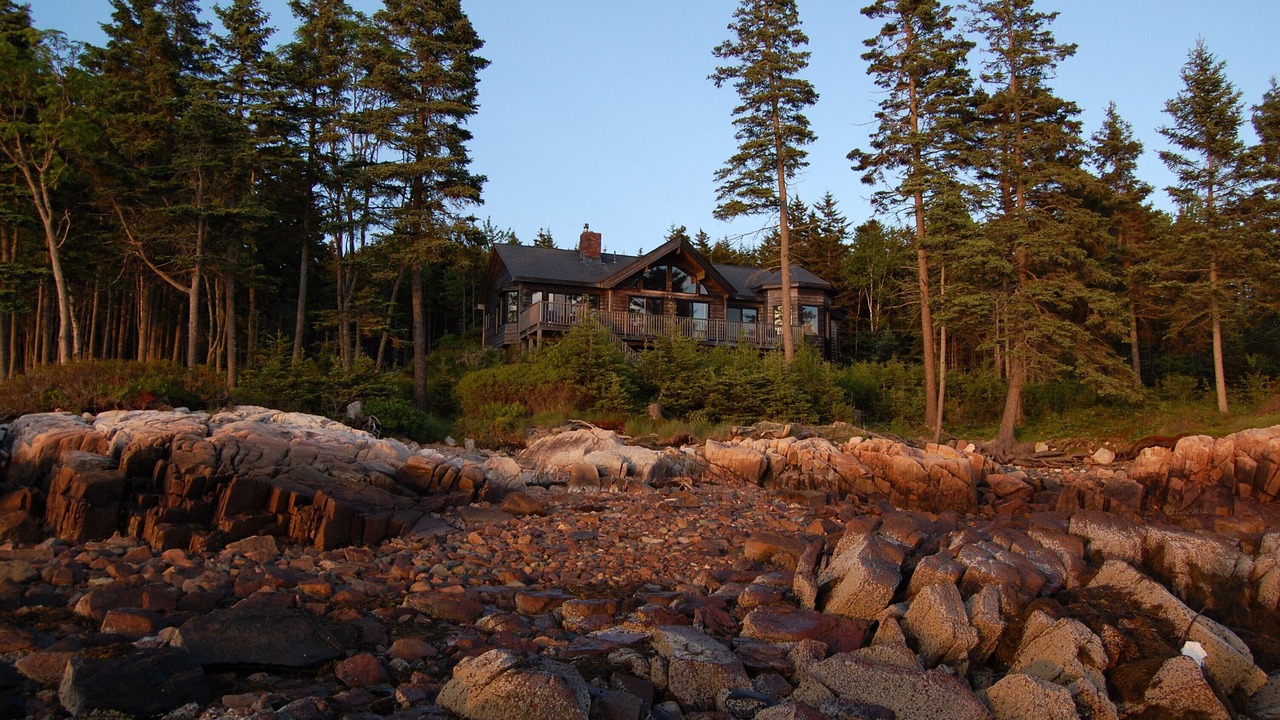 Photo of Others in South Gouldsboro