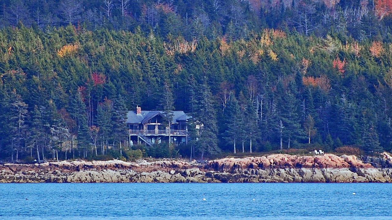 Photo of Others in South Gouldsboro