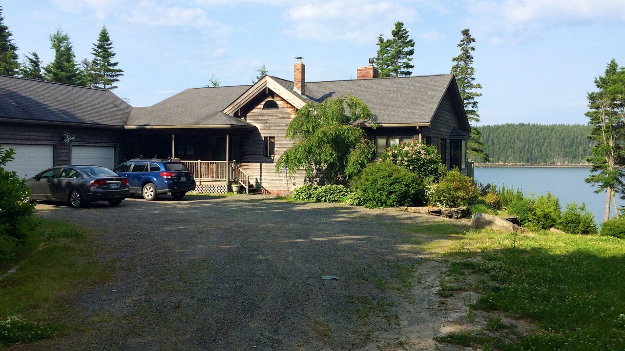 Photo of Others in South Gouldsboro