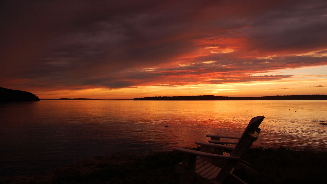 Photo of Others in South Gouldsboro
