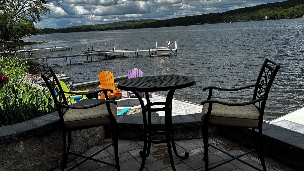 Photo of Others in Hammondsport