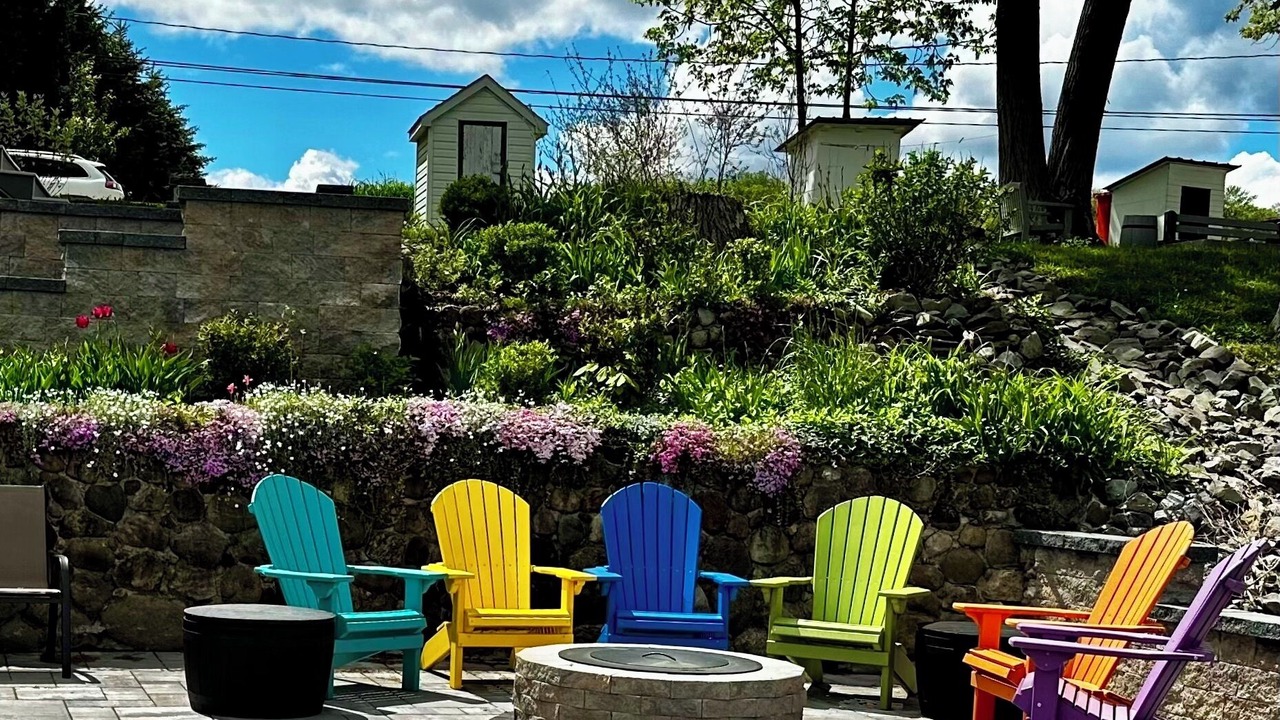 Photo of Others in Hammondsport