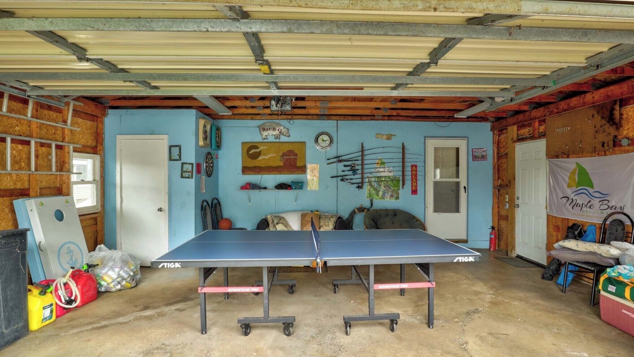 Photo of Bedroom in Ashville