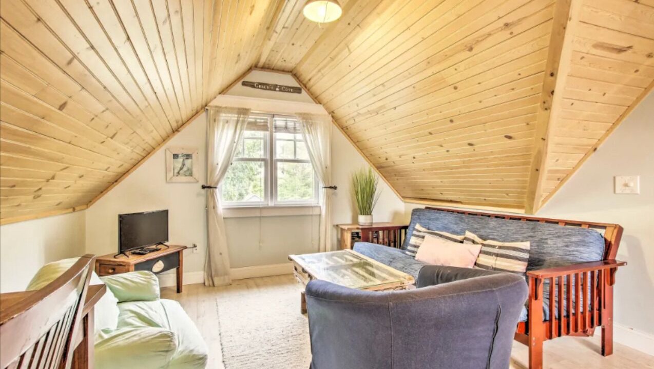Photo of Others in Narragansett