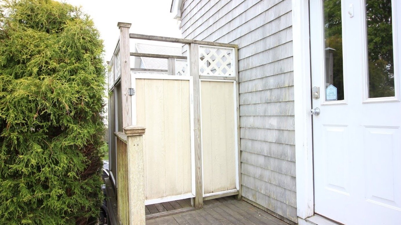 Photo of Outdoor in Narragansett