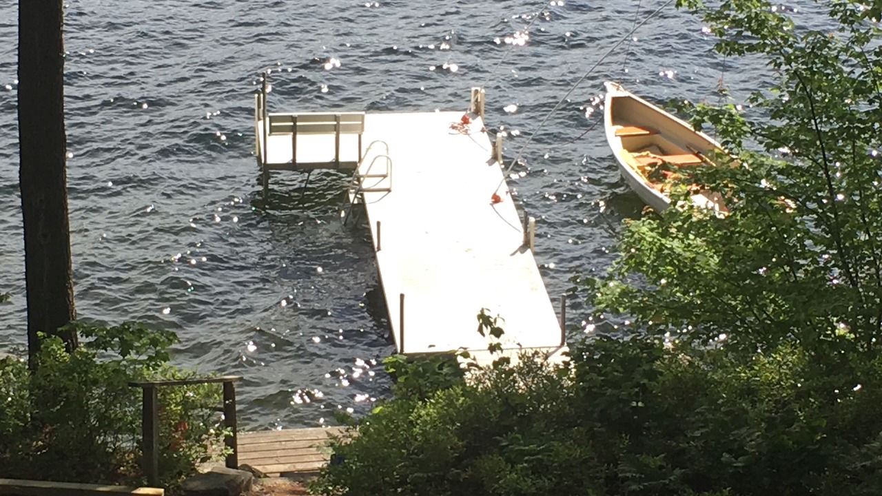 Photo of Others in South Casco