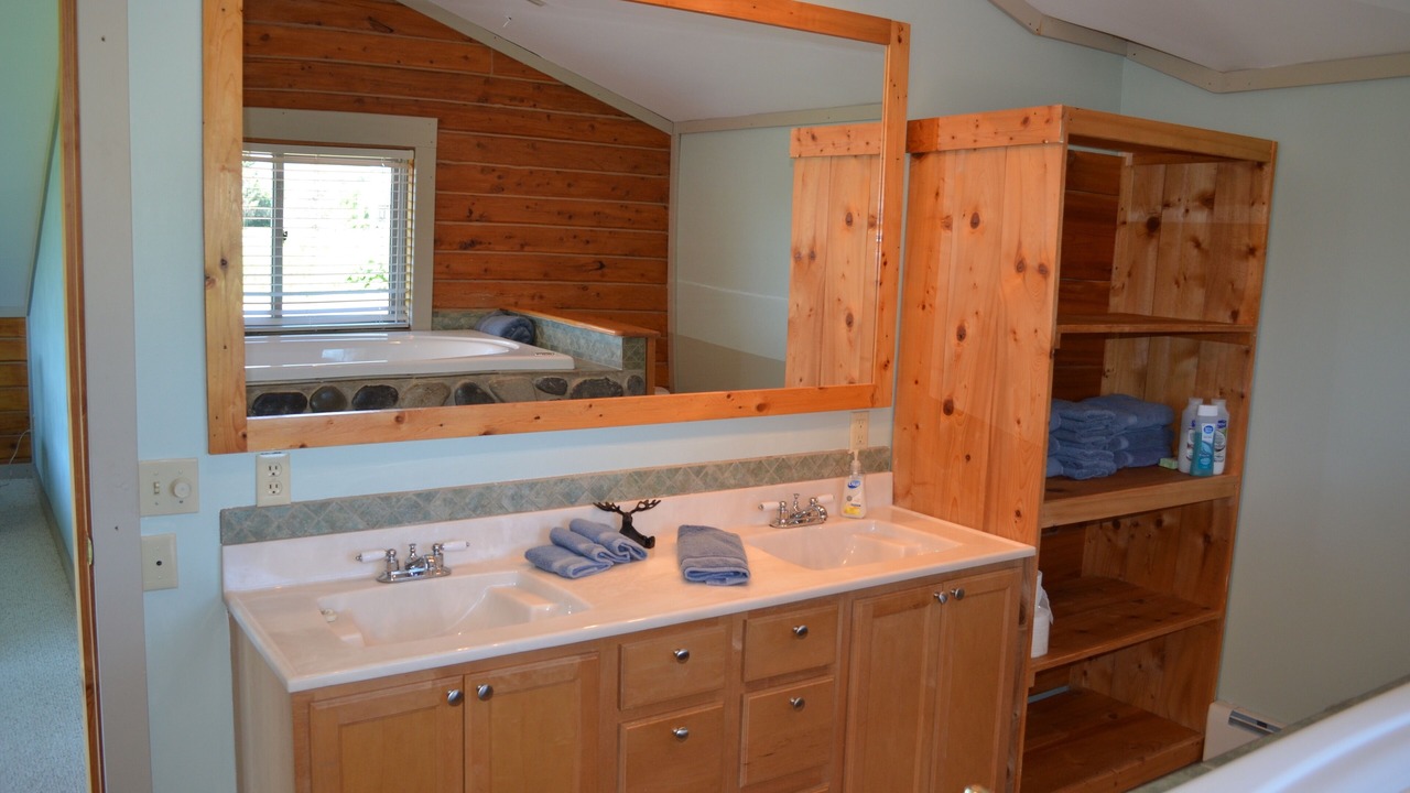 Photo of Others in Kachemak