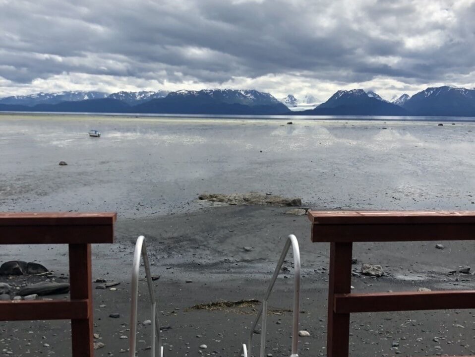 Photo of Outdoor in Homer