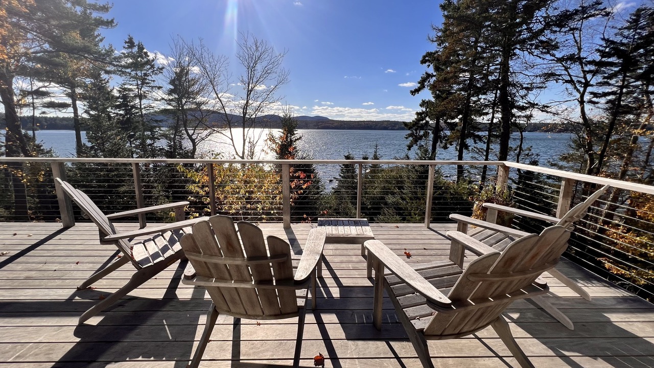 Photo of Others in Mount Desert