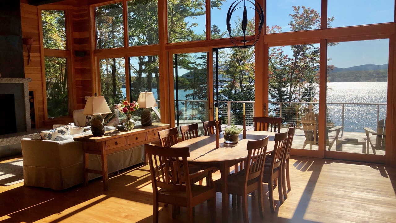Photo of Others in Mount Desert