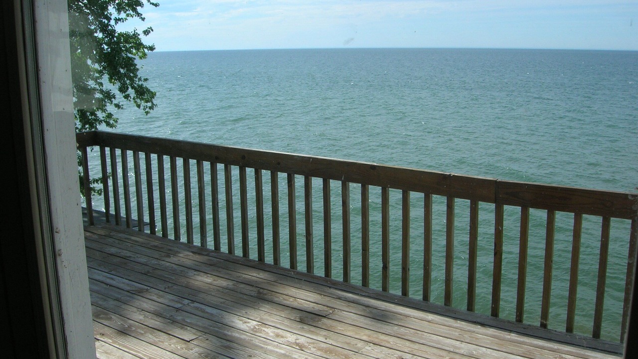 Photo of Outdoor in Olcott