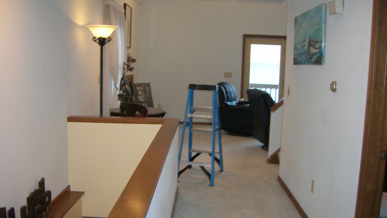 Photo of Others in Olcott