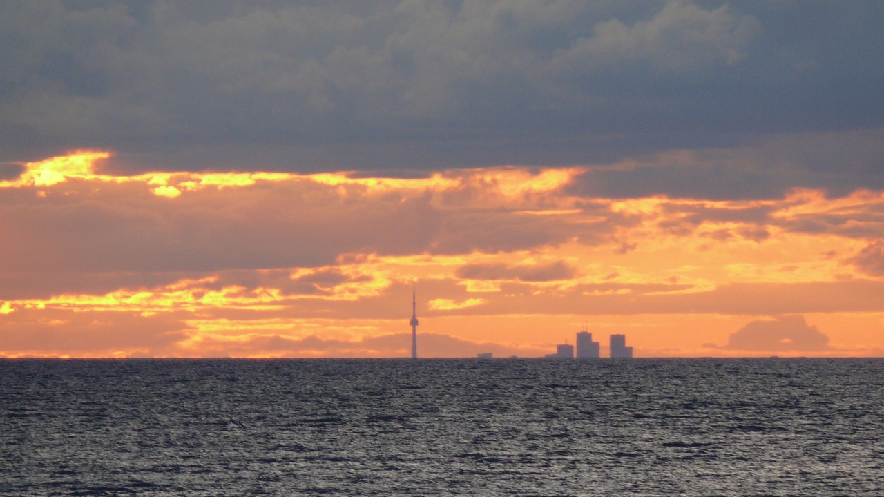 Photo of Others in Olcott