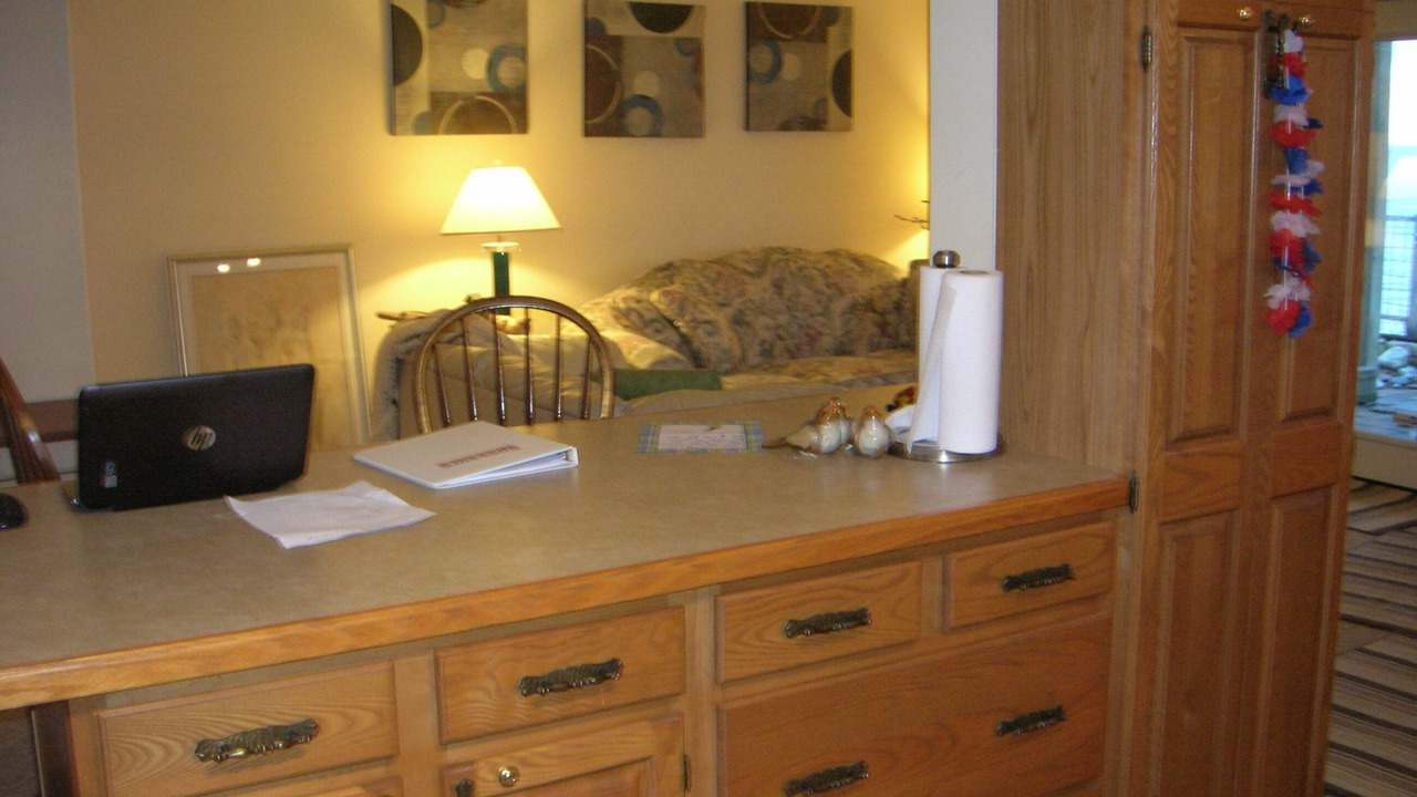 Photo of Others in Olcott